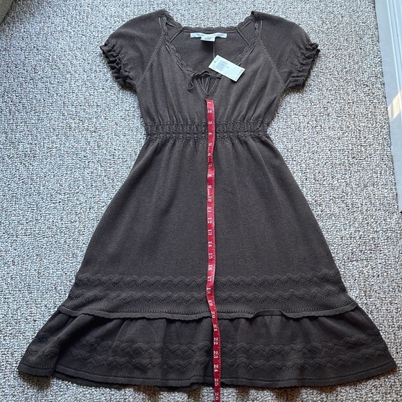 Max Studio knit dress - Picture 2 of 7